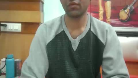 Snapshot of kstar07 chatting on 11-05-25, 07:03 Kstar069 online show from 11-05-25, 07:03