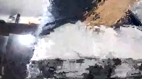 Snapshot of ksuarez chatting on 01-18-26, 02:54 ksuarez online show from 01-18-26, 02:54