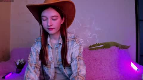 ksuhesa online show from 02-21-25, 07:23