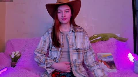 ksuhesa online show from 02-21-25, 10:28