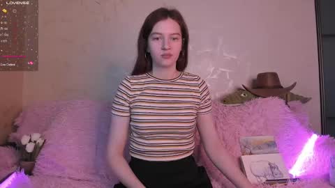 ksuhesa online show from 02-23-25, 10:17