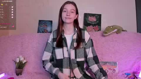 ksuhesa online show from 03-01-25, 08:23