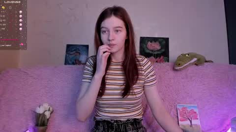 ksuhesa online show from 03-02-25, 06:59