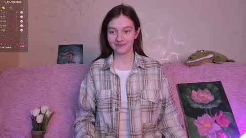 ksuhesa online show from 03-03-25, 10:17