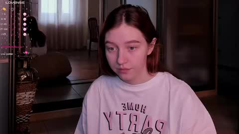 ksuhesa online show from 03-07-25, 07:19