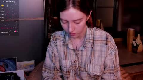 ksuhesa online show from 03-08-25, 01:47