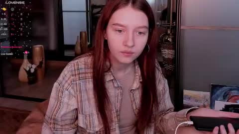 ksuhesa online show from 03-10-25, 06:59