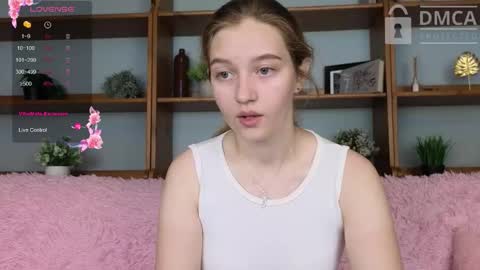 ksuhesa online show from 10-03-25, 02:08