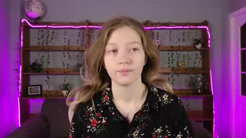 ksuhesa online show from 12-22-25, 01:02