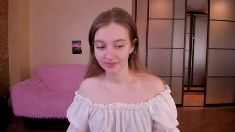 ksuhesa online show from 03-20-26, 08:08