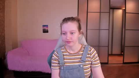 ksuhesa online show from 03-21-26, 01:10