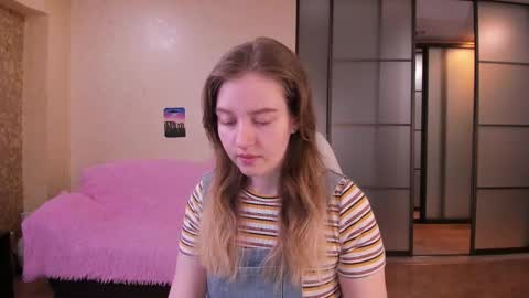 ksuhesa online show from 03-28-26, 01:16