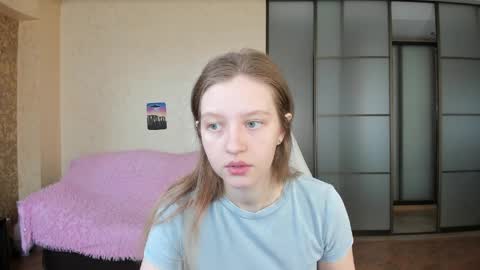 ksuhesa online show from 04-02-26, 03:15