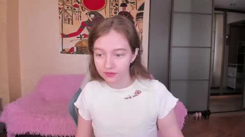 ksuhesa online show from 07-24-26, 03:37