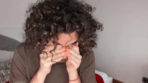 Petrolhead online show from 04-03-26, 10:35