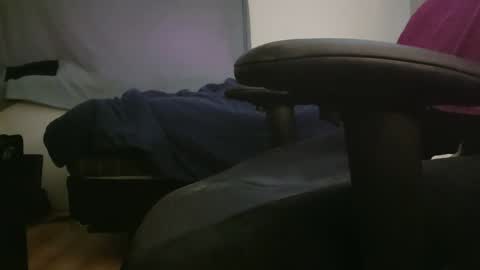 Kubish online show from 01-17-25, 04:15