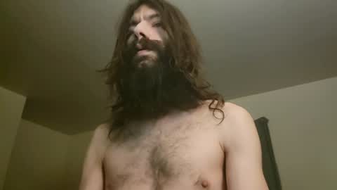 Kubish online show from 01-22-25, 04:23