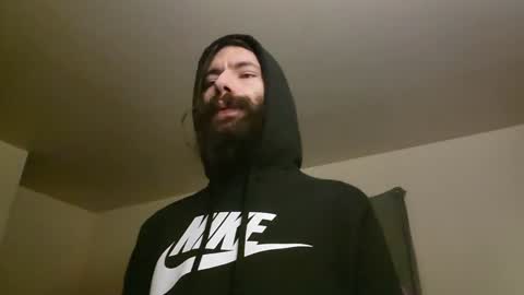 Kubish online show from 01-24-25, 11:56