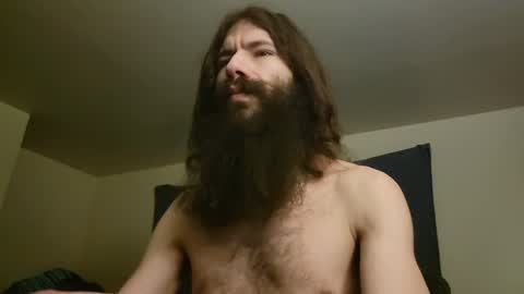 Kubish online show from 01-29-25, 02:40