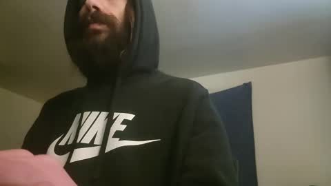 Kubish online show from 02-09-25, 08:45