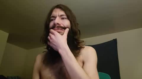 Kubish online show from 02-10-25, 08:42