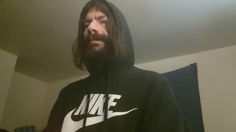 Kubish online show from 02-16-25, 05:59