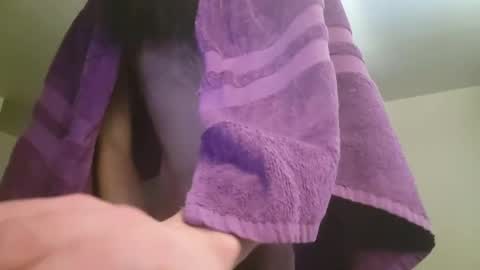 Kubish online show from 02-21-25, 06:37