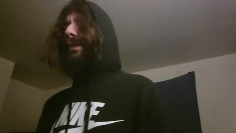 Kubish online show from 02-21-25, 11:10