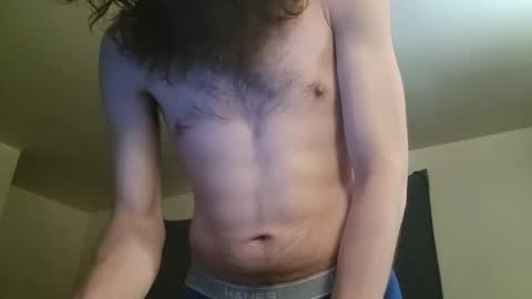 Kubish online show from 02-25-25, 01:50