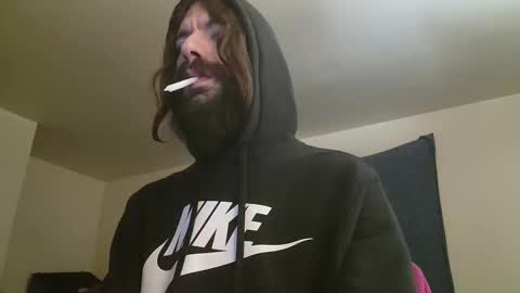 Kubish online show from 02-25-25, 05:47