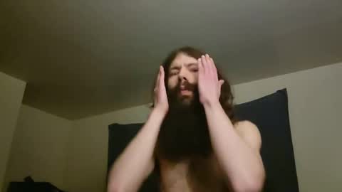 Kubish online show from 02-28-25, 05:04