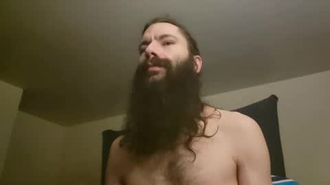 Kubish online show from 03-01-25, 12:17