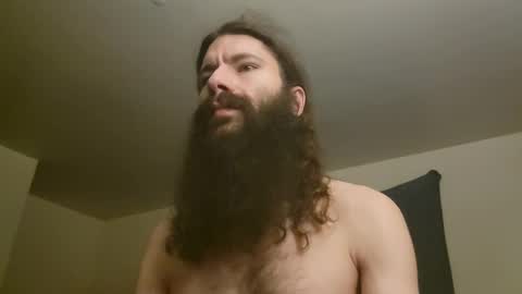 Kubish online show from 03-01-25, 03:21