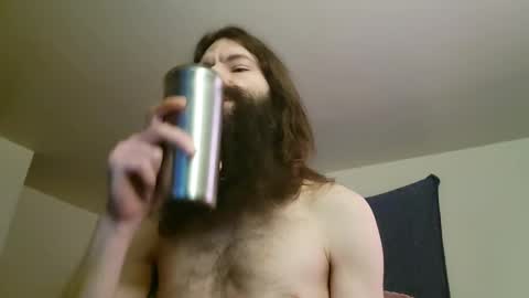 Kubish online show from 03-09-25, 01:26