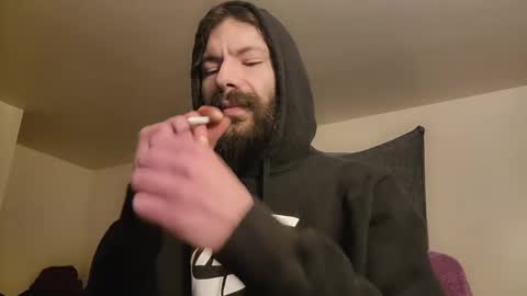 Kubish online show from 09-12-25, 01:38