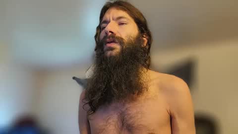 Kubish online show from 09-14-25, 09:03