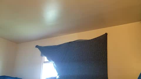 Kubish online show from 09-22-25, 08:55