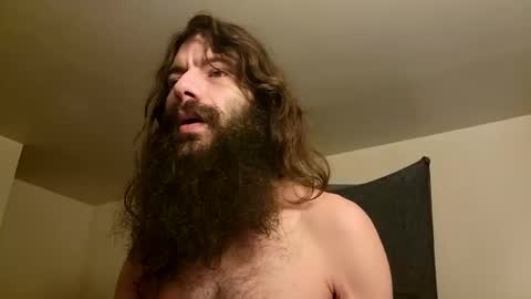 Kubish online show from 09-24-25, 12:58