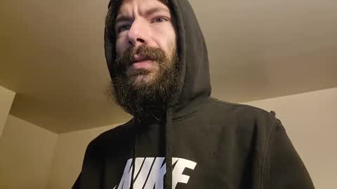 Kubish online show from 10-02-25, 06:53