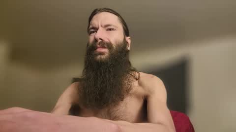 Kubish online show from 10-15-25, 02:11