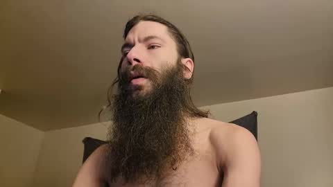 Kubish online show from 10-17-25, 07:05