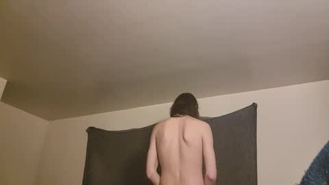 Kubish online show from 10-29-25, 06:37