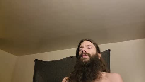 Kubish online show from 11-02-25, 04:59