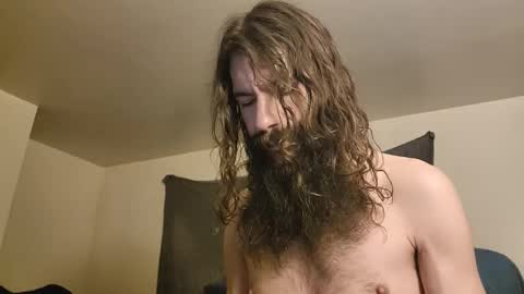 Kubish online show from 11-05-25, 02:11