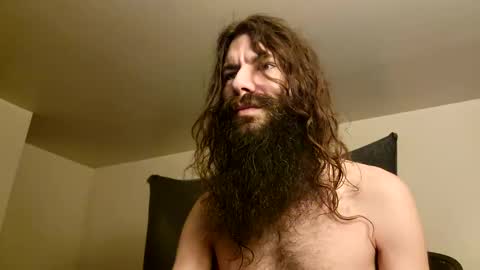 Kubish online show from 11-10-25, 11:20