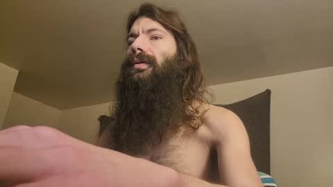 Kubish online show from 11-17-25, 08:03