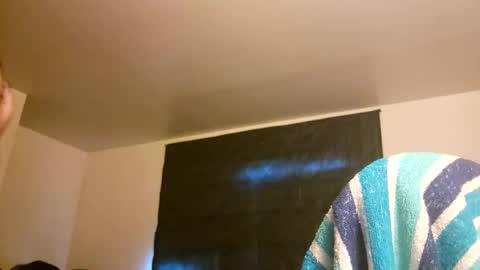 Kubish online show from 11-19-25, 07:58