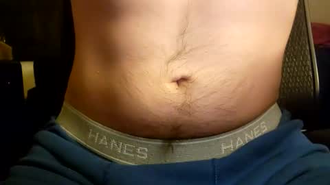 Kubish online show from 12-01-25, 04:17