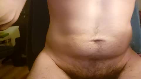 Kubish online show from 12-19-25, 03:30