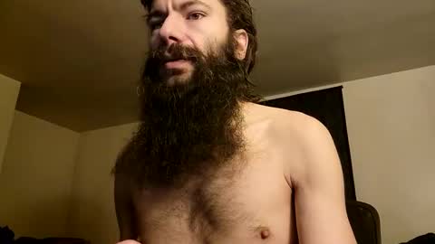 Kubish online show from 02-08-26, 05:55